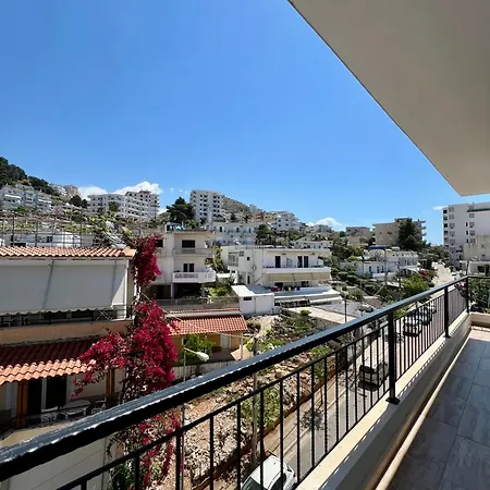 Mehmeti * Saranda